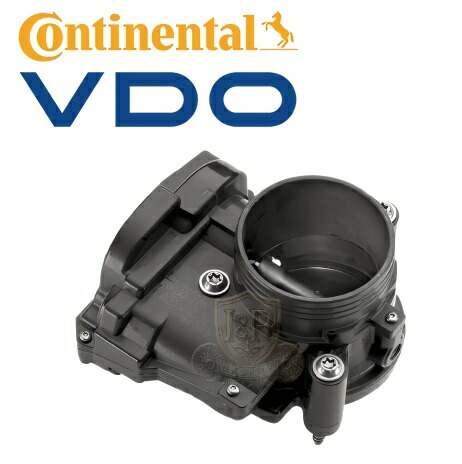 正規純正OEM BMW MINI R55 R56 R57 R58 R59 R60 R61 Cooper クーパー One ワン ミニクーパー シトロエン C3 C4 C5 DS3 ピカソ グランドピカソ プジョー 207 208 308 508 2008 3008 5008 スロットルボディー スロットルアクチュエーター 13548624190 862419080 163636 163673|アイアンドアール