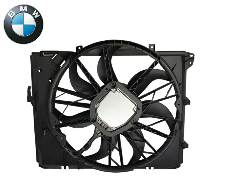 正規優良品 BMW 1シリーズ E81 E82 E87 E88 116i 130i 135i 3シリーズ E90 E91 E92 E93 320i 323i 325i 325xi 330i 330xi Xシリーズ X1 E84 20i 25i 28i Zシリーズ Z4 E89 23i 35i ラジエター ラジエーター 電動ファン 17427562080 17427522055 17427533274 17425A3F106|アイアンドアール