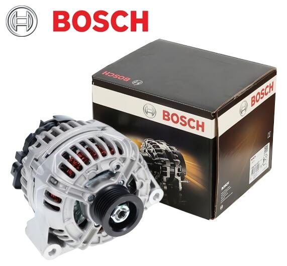正規純正OEM ベンツ Cクラス W203 S203 CL203 C240 C320 CLKクラス W209 C209 A209 CLK240 CLK320 SLKクラス R170 SLK320 MLクラス Mクラス W163 ML320 ML350 オルタネーター ダイナモ 0131548102 0111546402|アイアンドアール