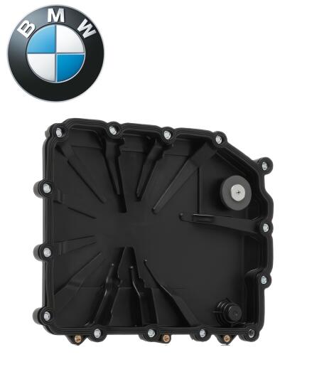 正規優良品 BMW 1シリーズ E82 E88 135i 2シリーズ F22 F87 M2 3シリーズ E90 E92 E93 F30 F80 335i M3 4シリーズ F32 F82 F33 F83 M4 5シリーズ F10 M5 6シリーズ F06 F12 F13 M6 Zシリーズ Z4 E89 35i 35is ATオイルパン オートマオイルパン 28108070791 28107842385｜アイアンドアール