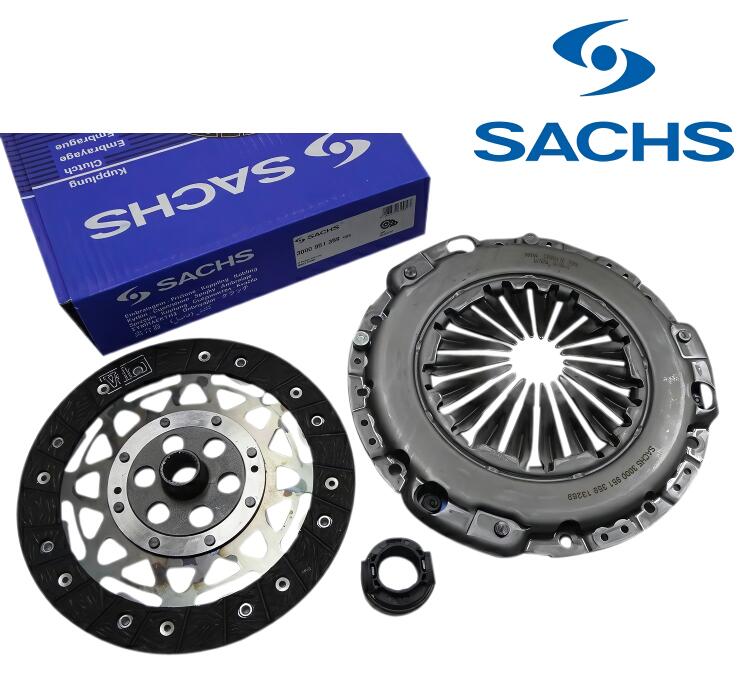 正規純正OEM BMW MINI R55 R56 R57 R58 R59 CooperS CooperD JCW ミニ クーパー クラッチセット クラッチキット 21207572843 21208607915｜アイアンドアール