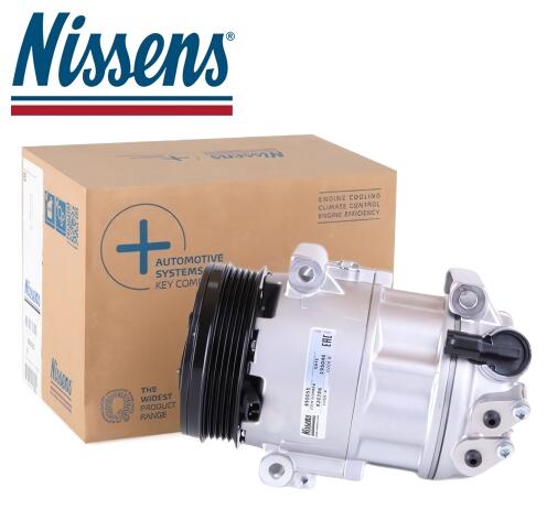 正規優良品 ALFAROMEO アルファロメオ Giulietta ジュリエッタ 940 1.4TB エアコンコンプレッサー ACコンプレッサー 50547717 50533538 50509534｜アイアンドアール