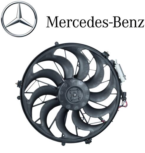 正規優良品 BMW 3シリーズ E36 318tds 325td 5シリーズ E34 520i 525i 530i 540i M5 6シリーズ E24 628CSi 635CSi 7シリーズ E32 730i 735i 735iL 740i 740iL 750i 750iL 8シリーズ E31 840Ci 850Ci 850CSi 850i ラジエター ラジエーター 電動ファン 64541392913｜アイアンドアール
