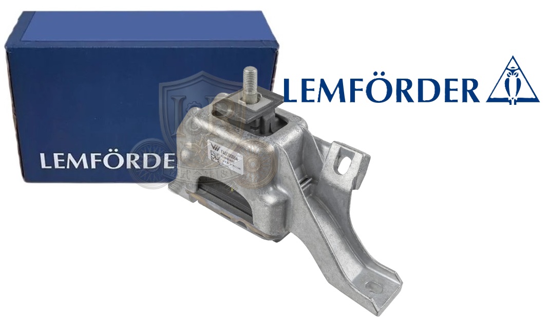 正規純正OEM BMWMINI 右側 エンジンマウント ブッシュ R55 R56 R57 R58 R59 R60 R61 クーパー SD ZB20 MINI CooperSD ミニクーパー 22116851173 15,555円