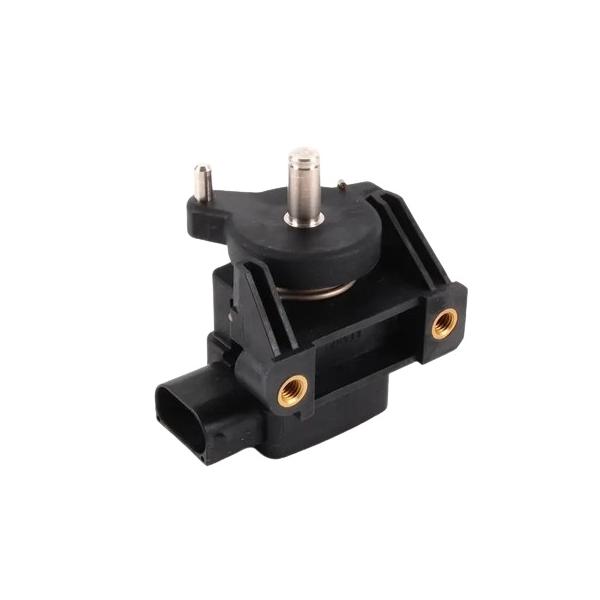 正規純正品 Mercedes-Benz ベンツ アクセルペダルセンサー W163 W168 W208 W202 W210 W463 R170 R129 W140 W638 0125423317