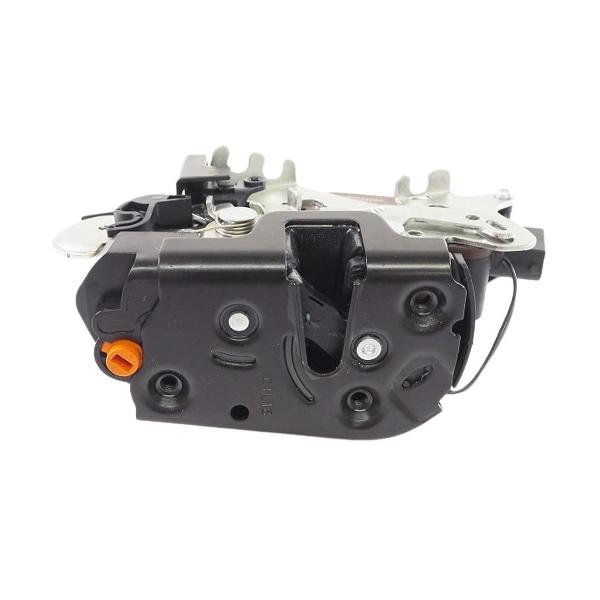 正規純正品 Mercedes-Benz ベンツ リヤ ドアロック 左 Vクラス W639 3.2 V350 VIANO 6397300835 スライド ドアロックアクチュエーター LH