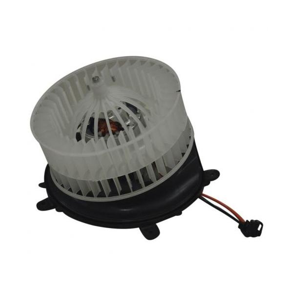 正規純正OEM ベンツ エアコン ブロワファン CLクラス W215 CL500 CL600 CL55 CL65 AMG 2208203542 2209060000 ブロワモーター ブロアファン ブロアモーター｜アイアンドアール