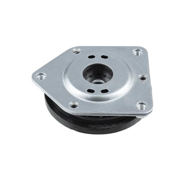 正規純正OEM Mercedes-Benz ベンツ W169 Aクラス W245 Bクラス フロント アッパーマウント 1個 A170 A180 A200 B170 B180 B200 1693200073 12,157円