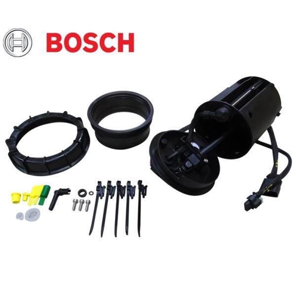 楽天市場】メルセデス ベンツ アドブループレヒーター リペアキット