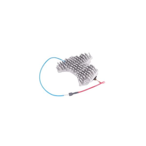 正規純正OEM Mercedes-Benz ベンツ ブロアレジスター ブロアレギュレーター R170 W210 W208 W202 W210 ブロア レジスター 2108700210 39