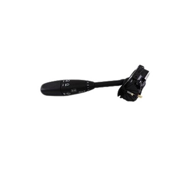 正規純正品 Mercedes-Benz ベンツ R171 W463 W219 W211 ターンシグナルスイッチ ウィンカーレバー 1715402245 171-540-2245|アイアンドアール