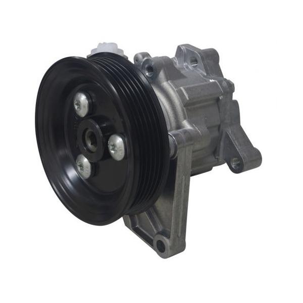正規純正OEM Mercedes-Benz ベンツ Vクラス W639 3.2 3.5 V350 ハイドロリックポンプ ABCポンプ 0044664501 004-466-4501 パワーステアリングポンプ｜アイアンドアール