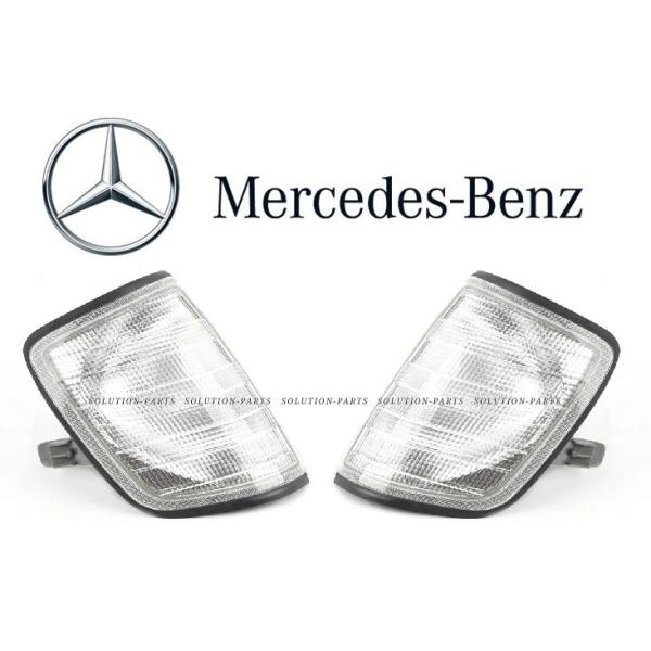 楽天市場】【M's】W124 ベンツ AMG Eクラス（85y-95y）純正品