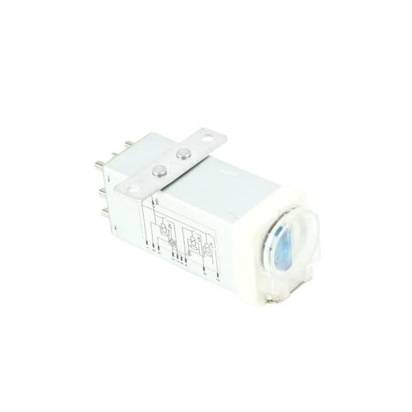 正規優良品 ベンツ OVPリレー オーバーロードリレー W124 Eクラス Ｗ202 Cクラス 280E 280TE E280 320CE 320E 320TE E320 0005406745 13,166円