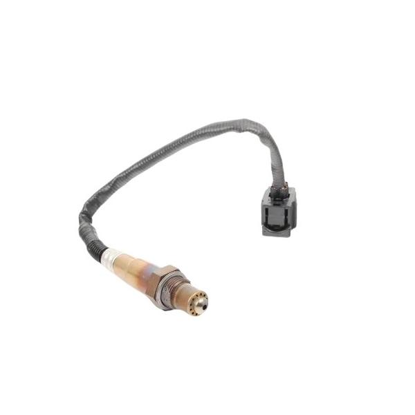 正規優良品 Mercedes-Benz ベンツ O2センサー ラムダセンサー X164 GL450 GL500 W164 ML350 ML500 W169 A180 A200 A GL ML クラス 0045420718