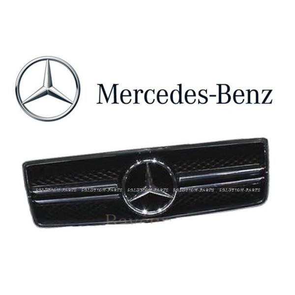 楽天市場】【M's】W124 ベンツ AMG Eクラス 後期（94y-95y）純正