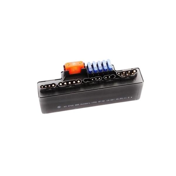 正規純正OEM ベンツ ヒューズ ユニット Eクラス W210 SLKクラス R170 Gクラス W463 ゲレンデ 2105400072 ヒューズボックス リレー