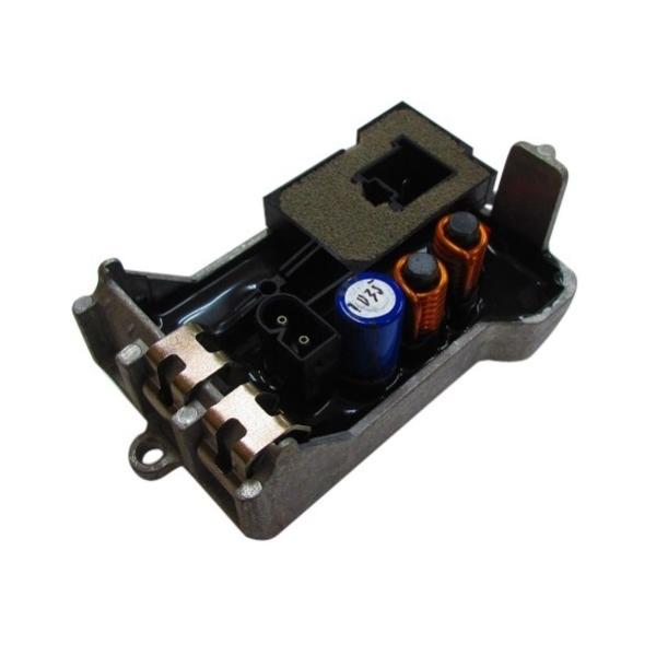 正規純正OEM ベンツ AC エアコン ブロア レジスター レギュレーター 2308216451 Cクラス W203 C180 C240 C280 C320 C32C55 AMG