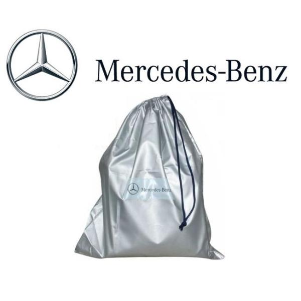 正規純正品 Mercedes-Benz W205 Cクラス セダン 専用設計品 ボディーカバー C180 C200 C220 C250 C350 C43 C63 M2056005000MM カバー ベンツ｜アイアンドアール