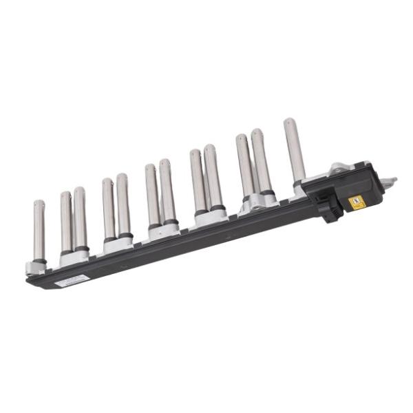 正規純正品 ベンツ V12 イグニッションコイル 右側 SLクラス R230 SL600 SL65 AMG 2751500680 2751500000 IGコイル コイル