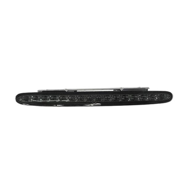 正規純正品 Mercedes-Benz ベンツ R230 SLクラス ハイマウントストップランプ ハイマウント ライト ストップ 2308200956 230-820-0956｜アイアンドアール