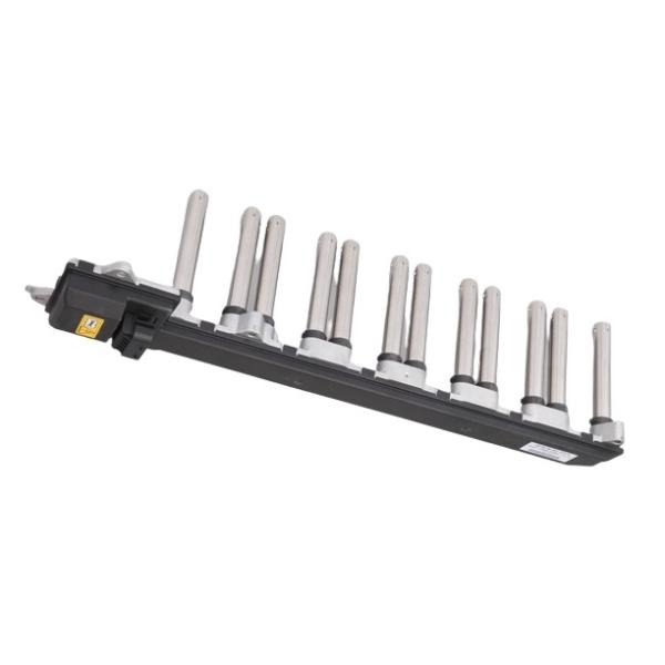 正規純正品 ベンツ イグニッションコイル 左 左側 Gクラス W463 G65 AMG SL S CL G 2751500780 2751500100 IGコイル V12 コイル クラス｜アイアンドアール