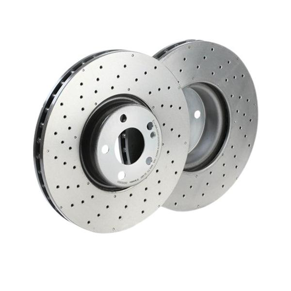 BREMBO 新品 ベンツ Eクラス W213 S213 C238 A238 BREMBO 新品 ベンツ Eクラス W213 E400 E450 リア ブレーキ