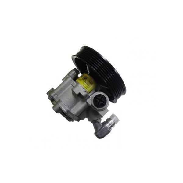 正規純正OEM Mercedes-Benz ベンツ パワステポンプ Eクラス W211 E240 E320 E500 E55 SLクラス R230 SL350 0024668601 0024668701|アイアンドアール