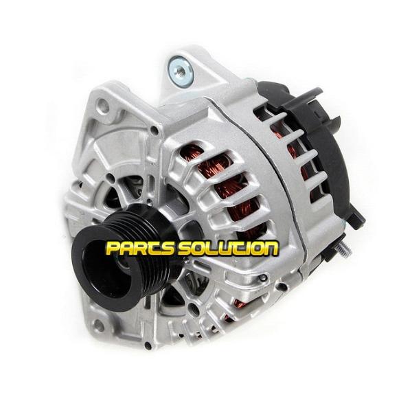 優良品 Mercedes-Benz ベンツ オルタネーター ダイナモ X166 W166 C292 W212 W207 W221 W218 R231 W216 R172 0141540902 014-154-0902｜アイアンドアール