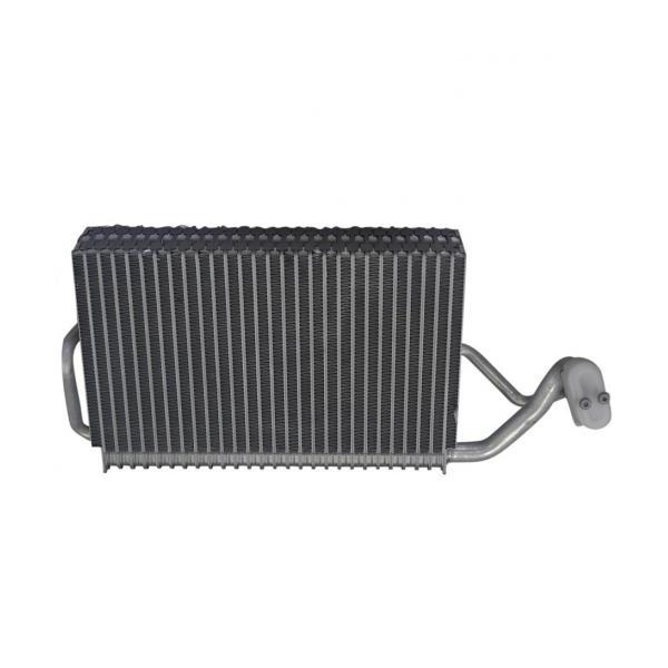 正規純正OEM Mercedes-Benz ベンツ エバポレーター Eクラス W211 E240 E280 E300 E320 E350 E400 E420 E500 E55 E63 AMG エバポ 2118300758