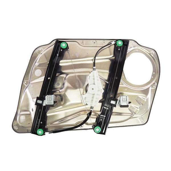 正規純正品 ベンツ フロント ドア ウインドウ レギュレター レギュレーター 左 W204 W212 C180 C200 C280 C350 E220 E250 E300 E350 2127201579 2047202479