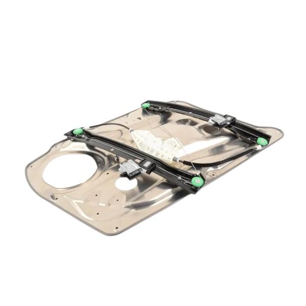 正規純正品 ベンツ フロント ドア ウインドウ レギュレター レギュレーター 右 W204 W212 C180 C200 C280 C350 E220 E250 E300 E350 2127201679 2047202579