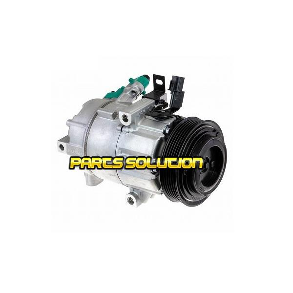 正規純正OEM Mercedes-Benz ベンツ エアコンコンプレッサー ACコンプレッサー W639 W463 W203 W219 W209 W215 W211 R230 W220 0022306511|アイアンドアール