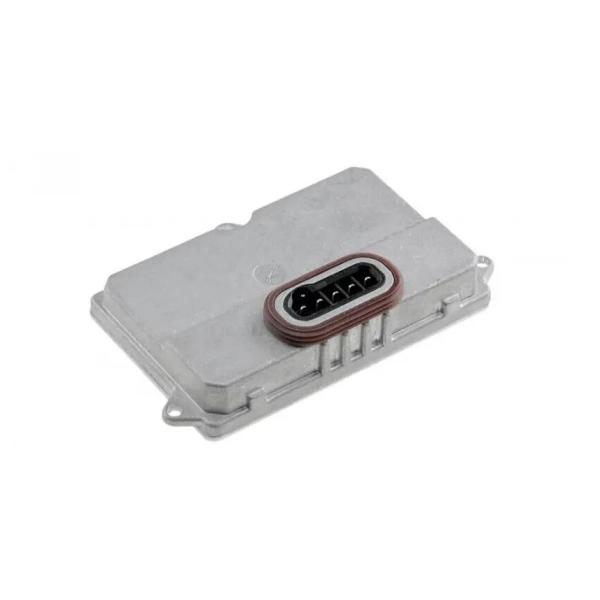 正規純正OEM BMW ベンツ バラスト R171 W251 W203 W240 W219 W163 W164 E65 E66 E63 E64 E60 E61 E53 E85 E86 X5 Z4 0028202326
