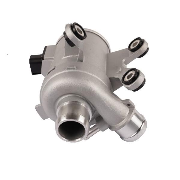 正規優良品 Mercedes-Benz ベンツ ウォーターポンプ クーラントポンプ W205 S205 C205 A205 W213 S213 C238 A238 R172 X253 C253 2742002700 2742000207｜アイアンドアール