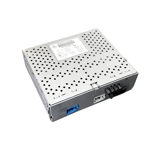 正規純正品 ベンツ TVチューナー テレビチューナー アンプ W176 W246 W204 S204 W212 S212 C207 W218 C218 X218 2129008212｜アイアンドアール 249,990円