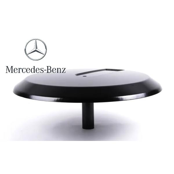 楽天市場】【 ベンツ 純正 】スペア タイヤ カバー カーボン製 Gクラス