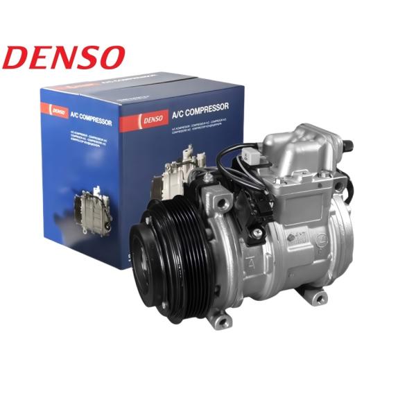 楽天市場】DENSO製 ベンツ W124 R129 W638 エアコン