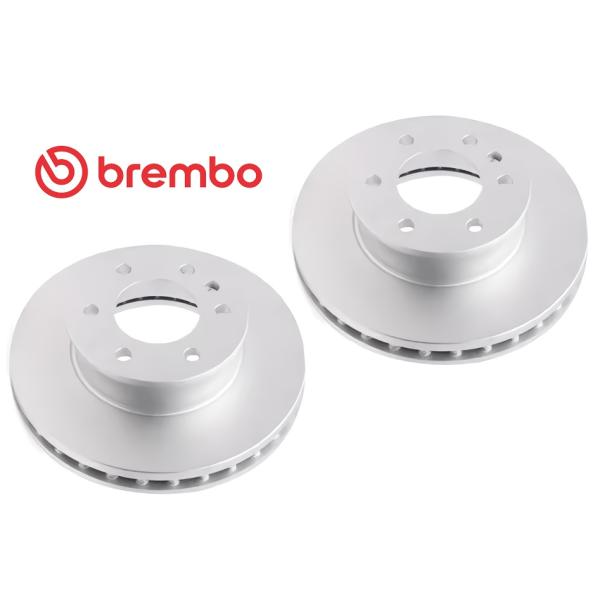 BREMBO 新品 ベンツ Eクラス W213 S213 C238 A238 BREMBO 新品 ベンツ Eクラス W213 S213 C238 A238 - メルカリ