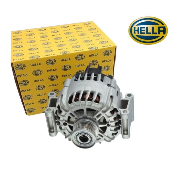 正規純正OEM Mercedes-Benz ベンツ SLKクラス R172 SLK200 SLK250 オルタネーター ダイナモ 0009067902 0009063000 0141541502 オルタ