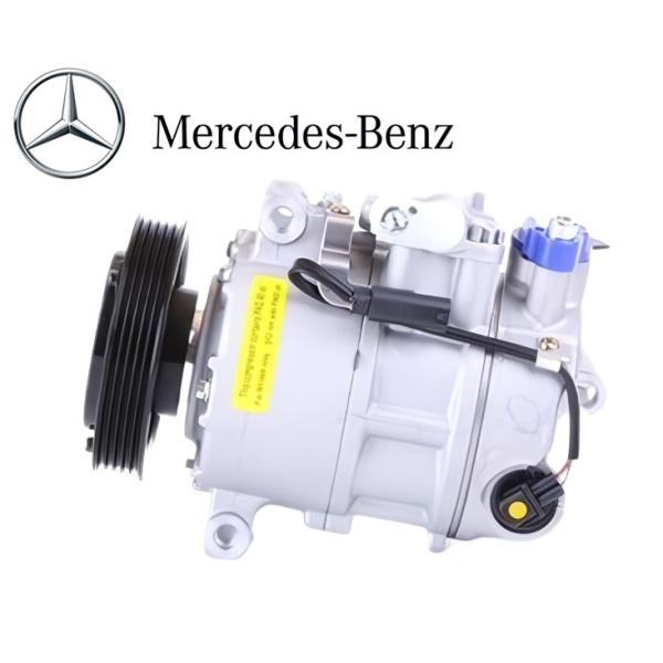 正規優良品 Mercedes-Benz エアコンコンプレッサー Bクラス W246 B180 B200 ACコンプレッサー A/Cコンプレッサー 0022306311 ベンツ|アイアンドアール