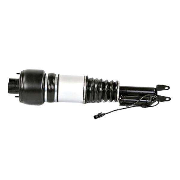 正規優良品 ベンツ W219 C219 CLSクラス CLS350 CLS500 CLS550 フロント エアサス エアーサスペンション 右側 2193201213 219-320-1213