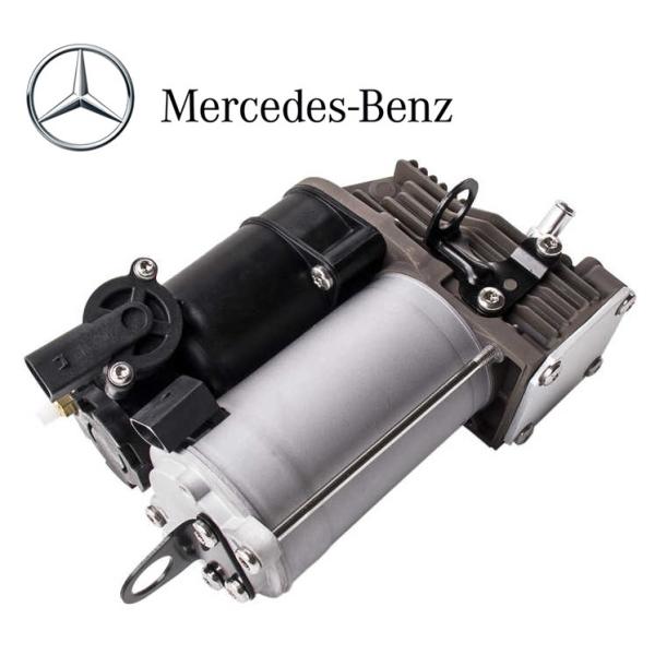 正規優良品 ベンツ エアサスコンプレッサー W221 W216 S350 S500 S550 S600 S63 S65 CL550 CL600 CL63 CL65 Sクラス CLクラス 2213201704 32,487円