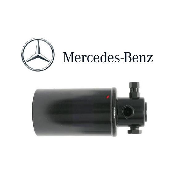 正規優良品 ベンツ エアコン レシーバー ドライヤー リキッドタンク W463 ゲレンデ 300GE G320 G500 G550 G55 AMG 4635000249