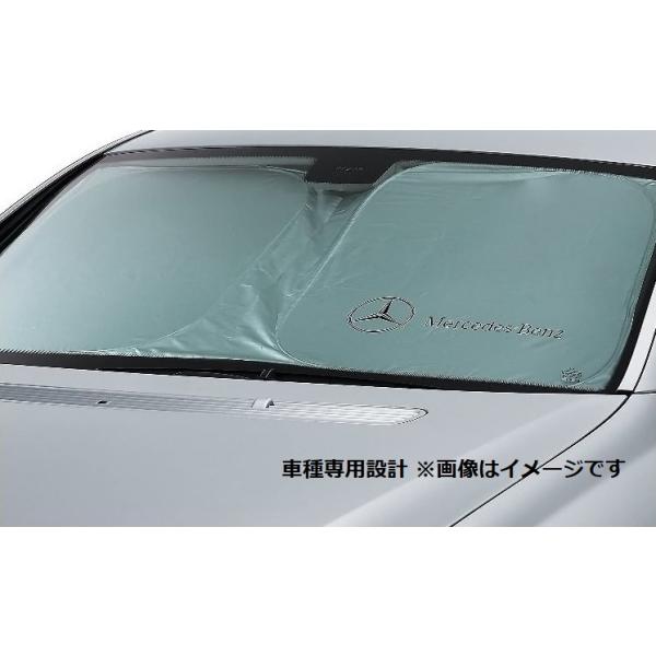 楽天市場】Gクラス W463 メルセデスベンツ純正品 プレミアム