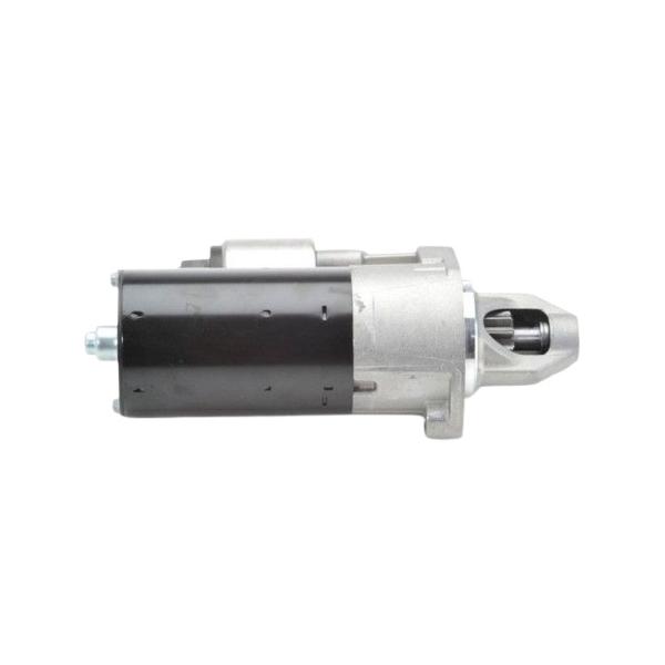 正規優良品 ベンツ W203 S203 W210 S210 W211 S211 W212 S212 C219 W220 W221 C215 C216 エンジン スターター セルモーター 0061510601｜アイアンドアール