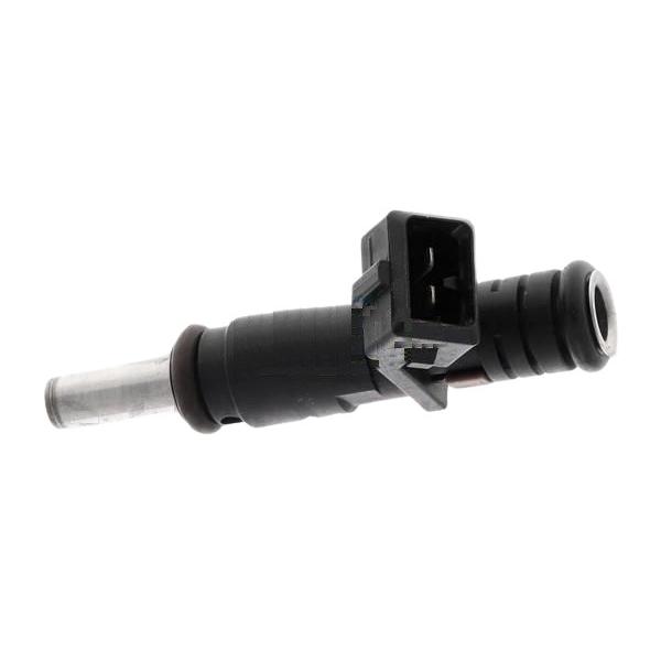 正規純正OEM BMW 5シリーズ E60 E61 F10 F11 インジェクター インジェクションノズル 13537531634 1353-7531-634｜アイアンドアール 17,266円