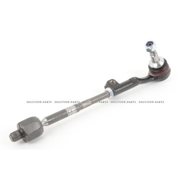 正規純正OEM BMW ステアリング タイロッド Assy 左 Xシリーズ X1 E84 18i 20i Zシリーズ Z4 E89 20i 23i 35i 35is 32106765235