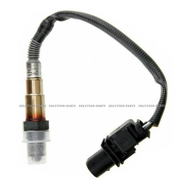 正規純正OEM BMW ラムダセンサー 7シリーズ E65 E66 740i 750i 750Li オーツーセンサー 11787539123 1178-7539-123 O2センサー 22,933円