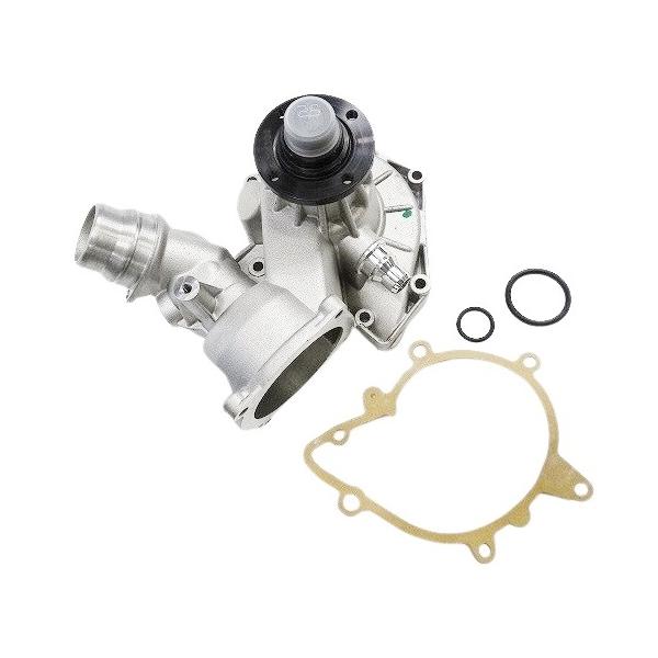 正規優良品 BMW ウォーターポンプ WP 7シリーズ E38 735i 740i 11510393336 1151-0393-336 11511713266 1151-1713-266 クーラントポンプ